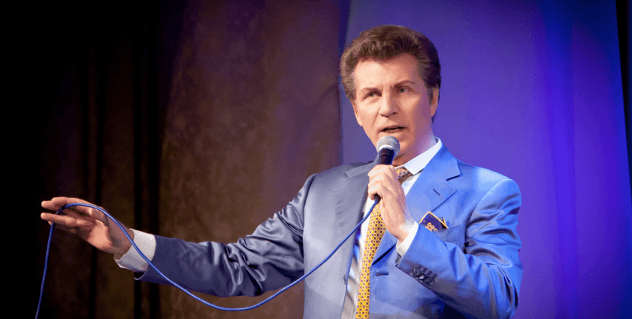 Ярослав Евдокимов умер в 78 лет