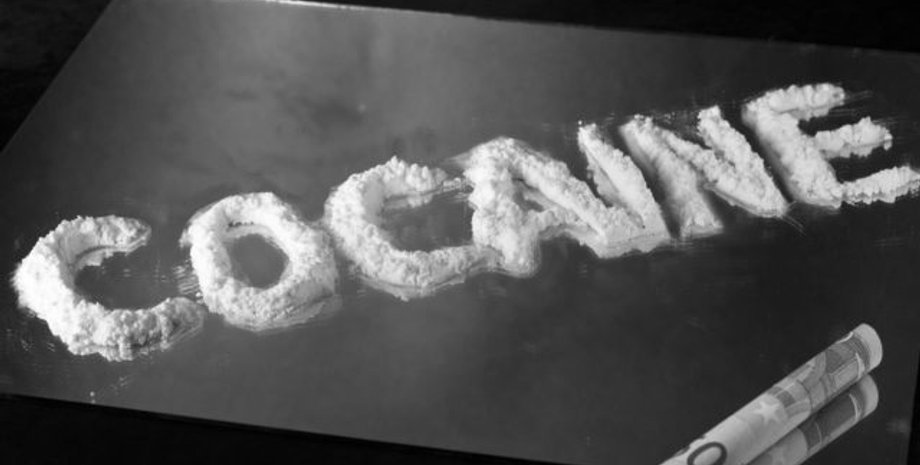 Фото: РИА Новости