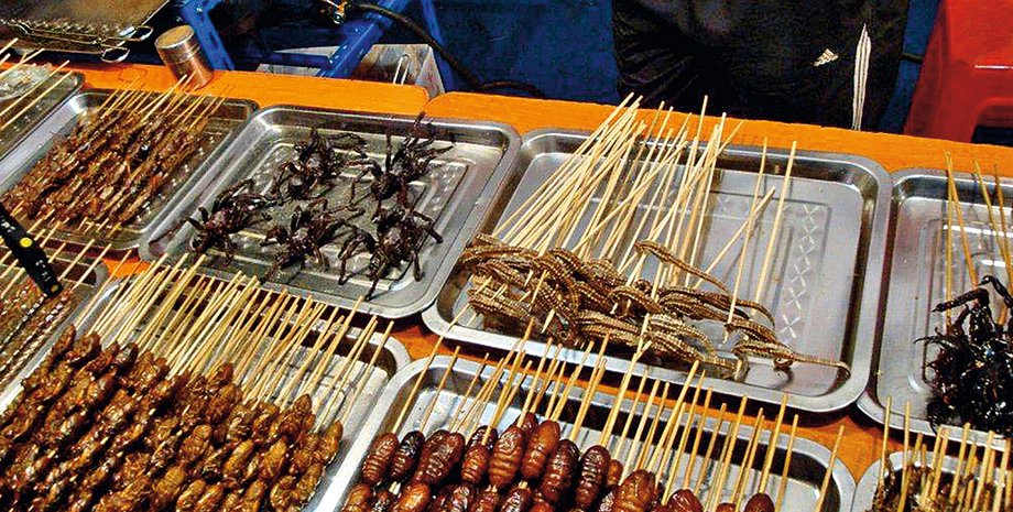 Фото: Getty Images