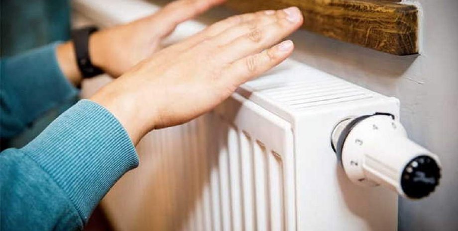 опалювальний сезон, тепло, київ, теплопостачання, київська область, температура в квартирах, котельні