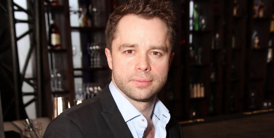 новости россии, виталий гогунский, звезда универа, новости грузии, гогунский не пустили в грузию