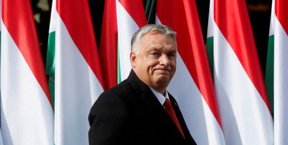 скандал із корупцією в уряді Віктора Орбана, Угорщина, прокуратура, свідки, аудіозапис