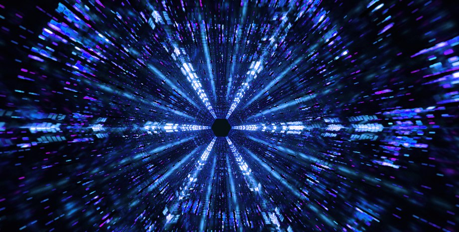 вчені, дослідження, нейтрон, матерія, експеримент, структура, атоми, будова, квант, ядро, протон, електрон