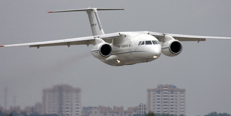 Фото:photo.i.ua/Пауль