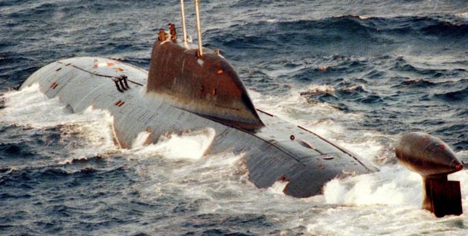 Фото: REX FEATURES