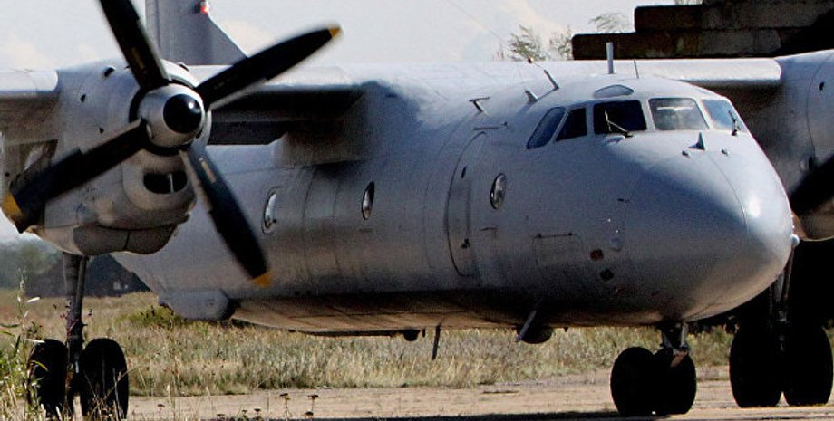 Фото с сайта ria.ru