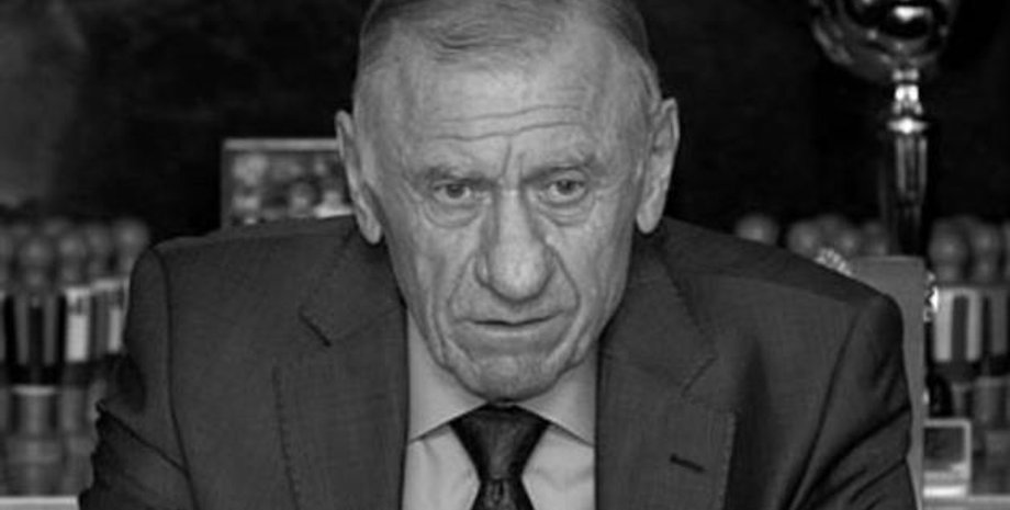 Фото: ФК Карпаты