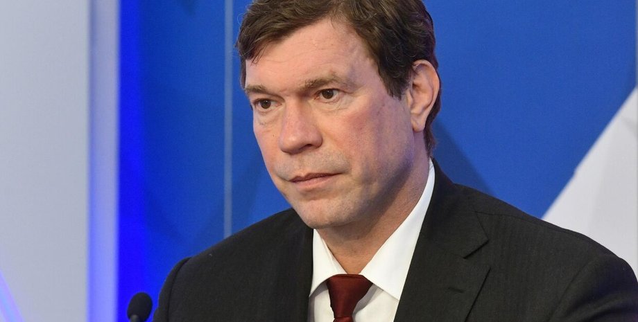 Олег Царев,, царев, покушение царев, нардеп царев