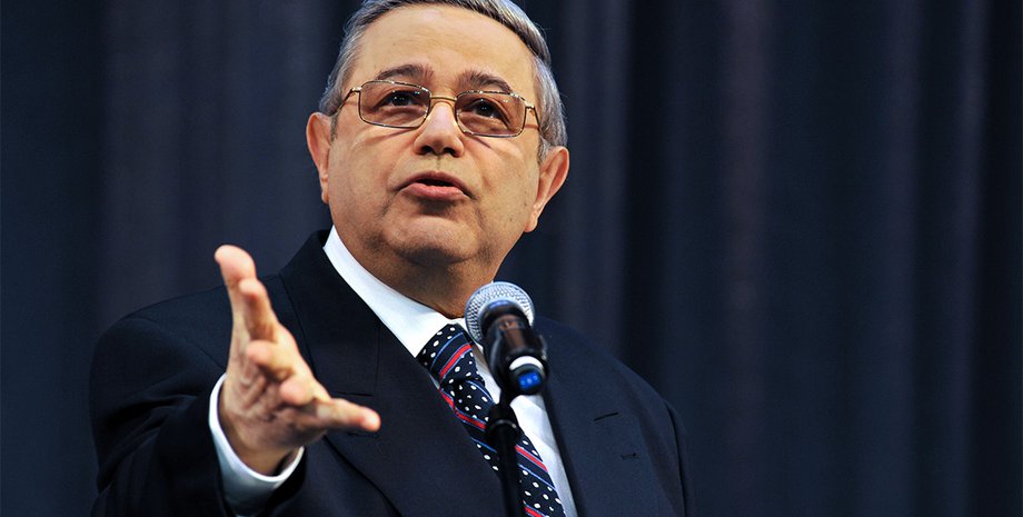 Петросян, фронт, юморист, фронтовая бригада, пропагандисты