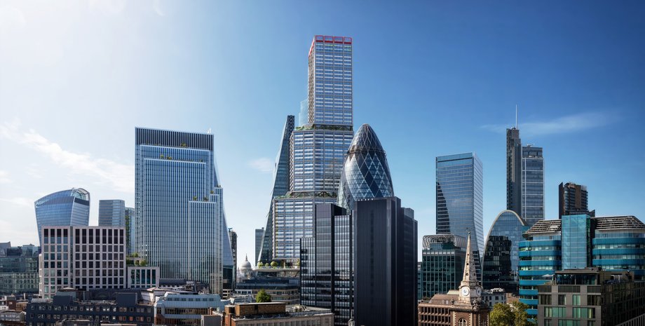 1 Undershaft, Хмарочос 1 Undershaft у Лондоні, 1 Undershaft 74 поверхи, 1 Undershaft найвища будівля, 1 Undershaft дизайн, 1 Undershaft проєкт, 1 Undershaft оглядовий майданчик, 1 Undershaft унітаз