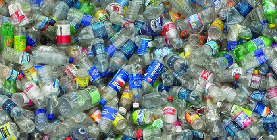 Фото: Голос UA