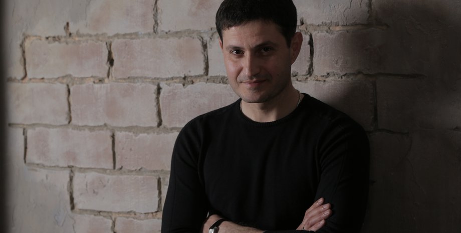 Фото: kinomaster.org