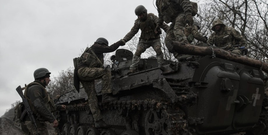 мобилизация в Украине, призыв, зсу, война, фронт, всеобщая мобилизация, солдаты,