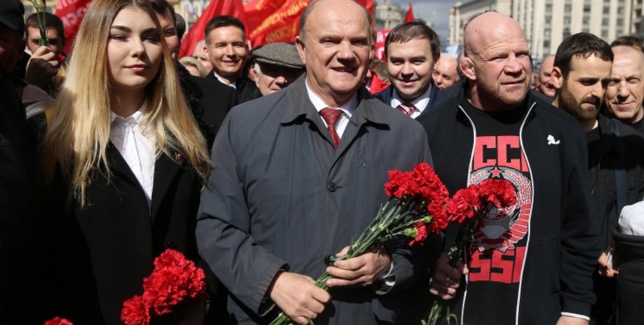 Фото: k2-3300.livejournal.com