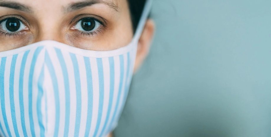 Фото: Philadelphia Inquirer