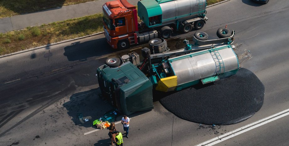 Фото: Информатор