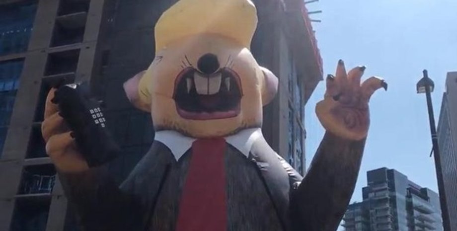 Фото: twitter.com