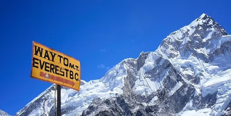 лед, ледники