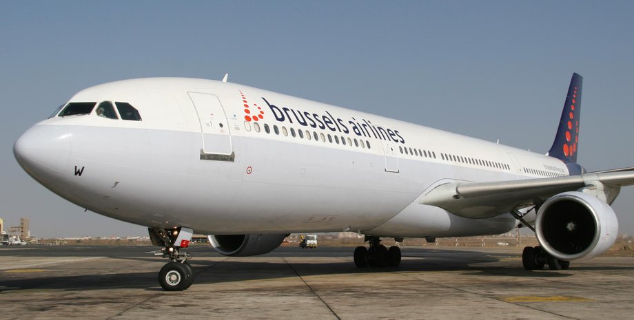 Фото: Flanders Today