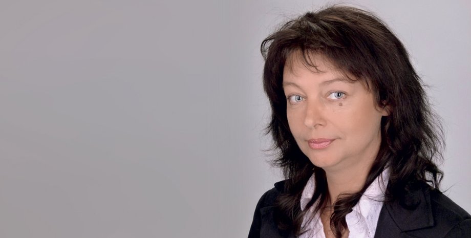 Фото: из личных архивов