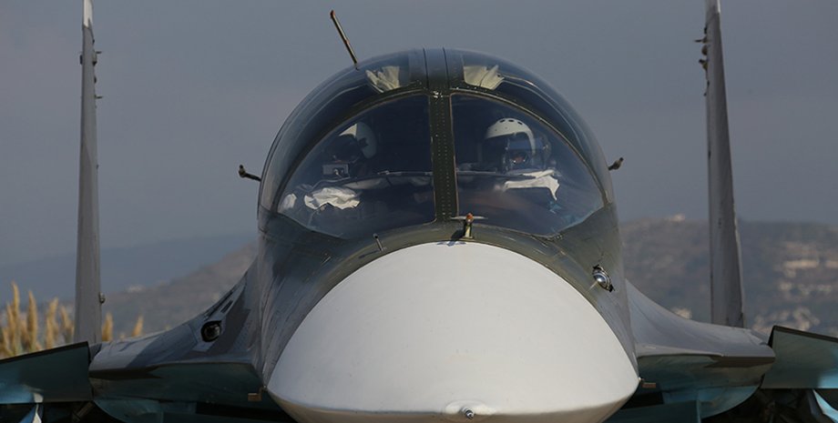 Фото: stat.mil.ru