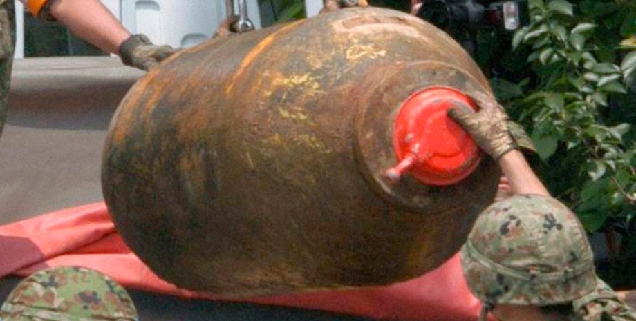 Иллюстративное фото