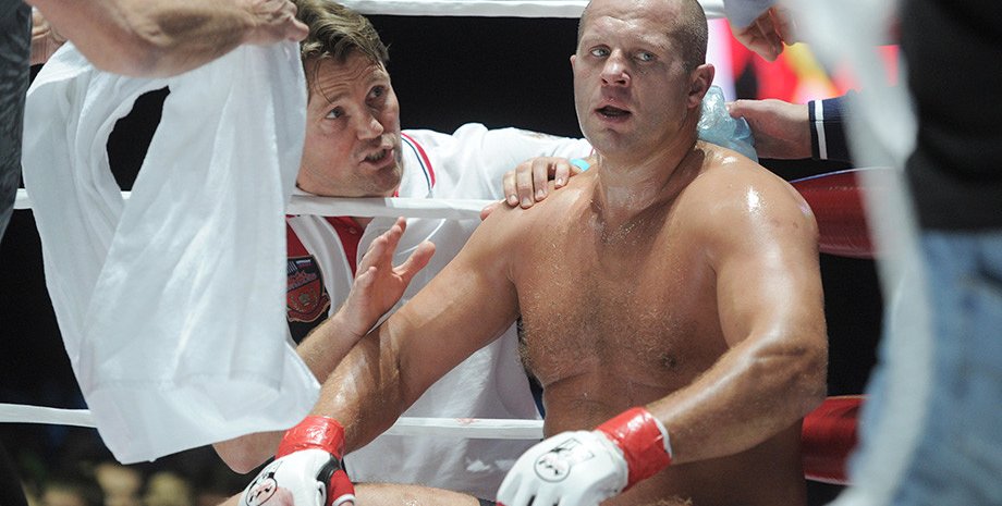 Фото: Чемпионат