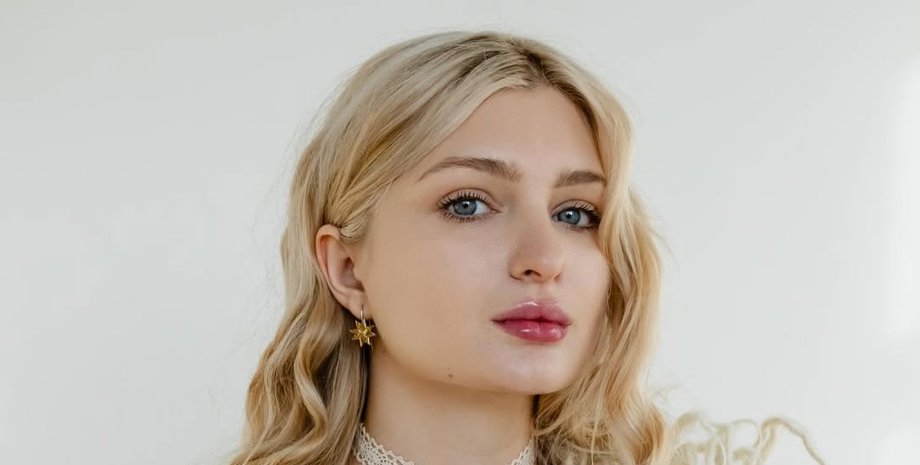 учасниця холостяка зустрілась з тереном