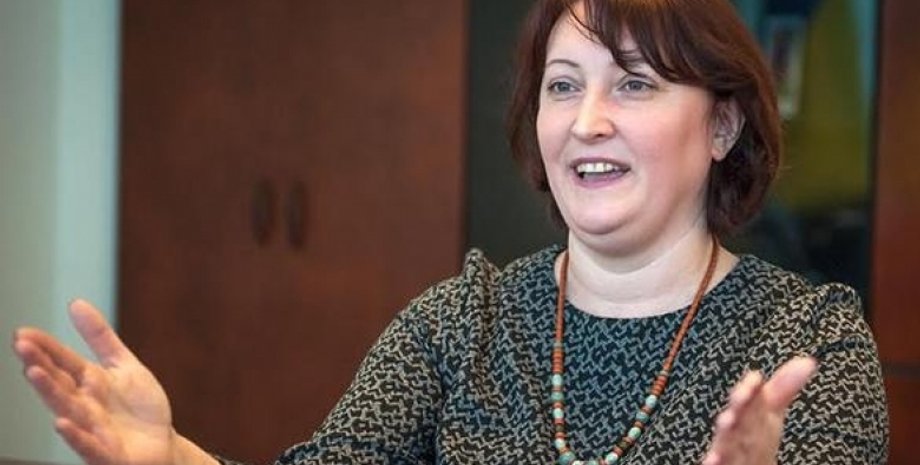 Фото: Известия в Украине