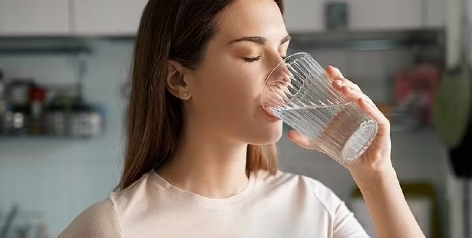 Ученые нашли способ очистить воду от крохотных частиц пластика пластик, загрязнение пластика, очистка воды, очистка воды от пластика