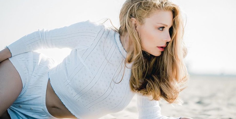 Фото: Instagram tina_karol