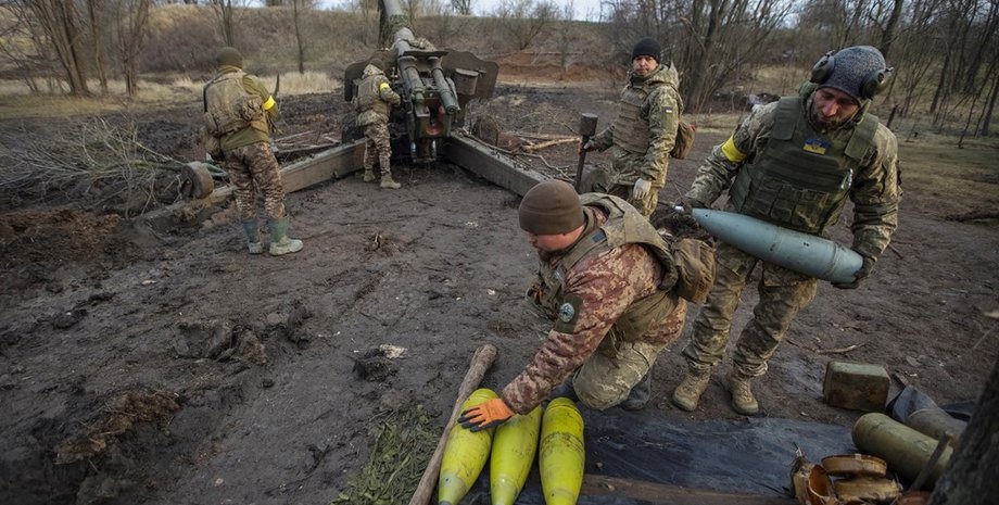 новости бахмута, ситуация в бахмуте, наступление в бахмуте, вс рф бахмут, всу в бахмуте