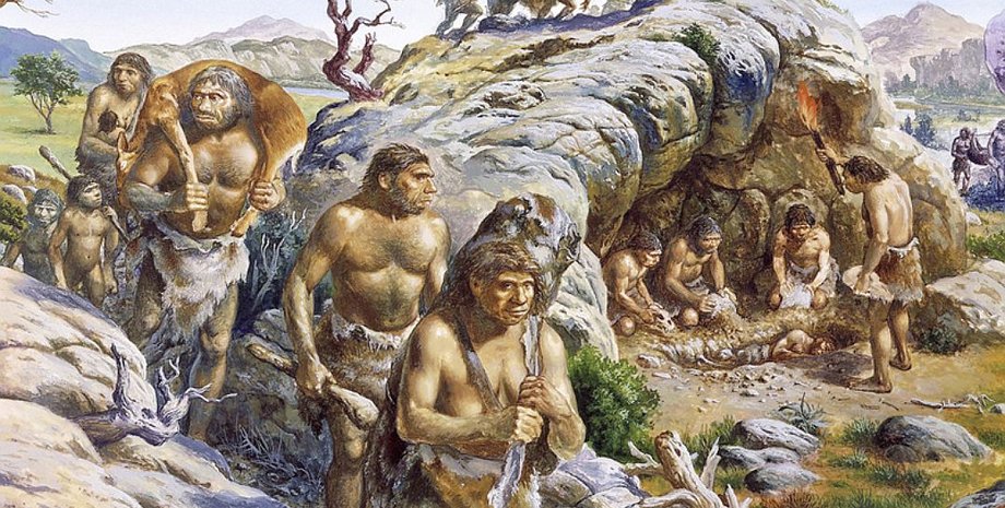 Из открытых источников