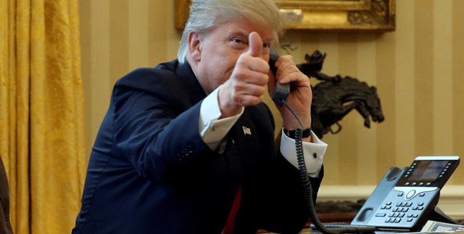 Фото: Интерфакс