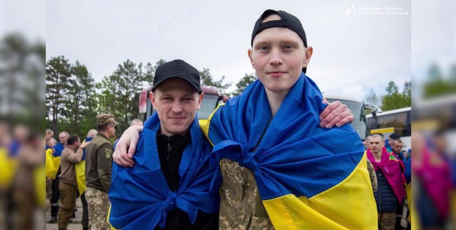 Дмитро Панчук