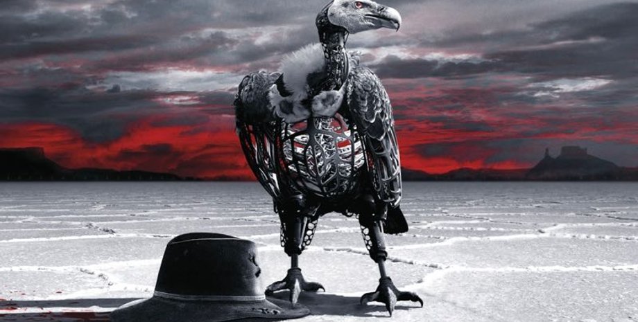 Иллюстрация: SuperHeroHype