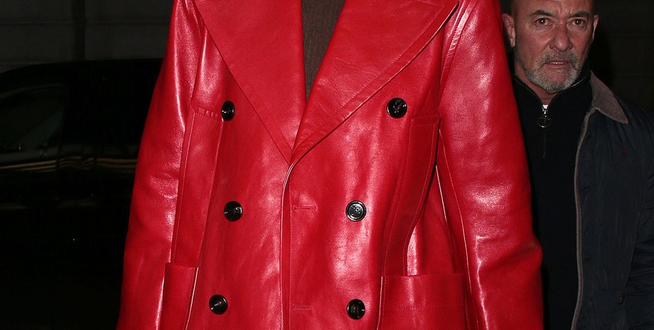 Марго Робби