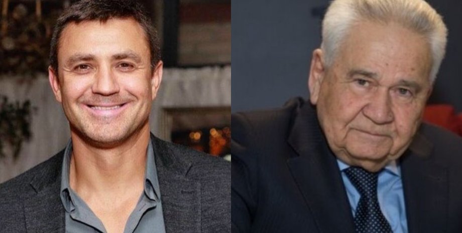 фото: коллаж Фокуса