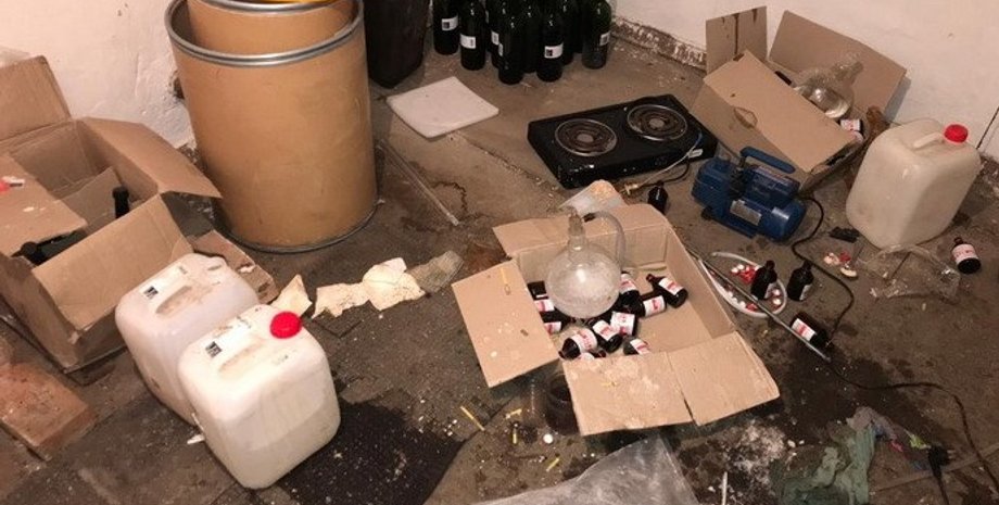 Фото: ssu.gov.ua