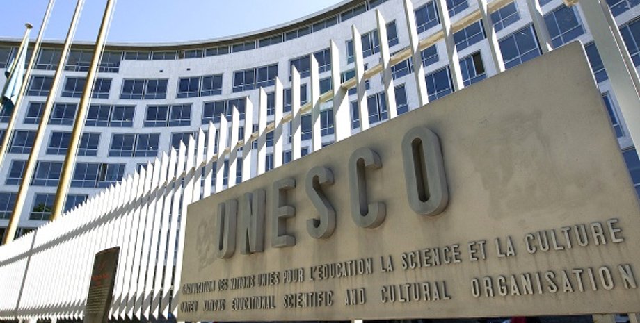 Фото: Islam-today