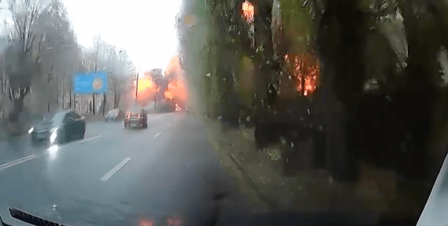 днепр взрывы, днепр взрыв, взрыв днепр, взрывы днепр, взрыв в днепре, взрывы в днепре