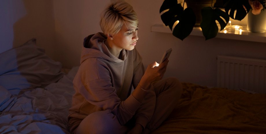 Отключения света в Украине – как долго они продлятся