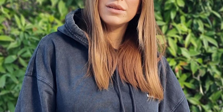 Ани Лорак, певица, помощь ВСУ, война в Украине