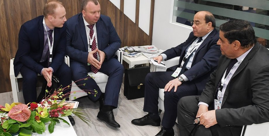 Фото: ukroboronprom.com.ua