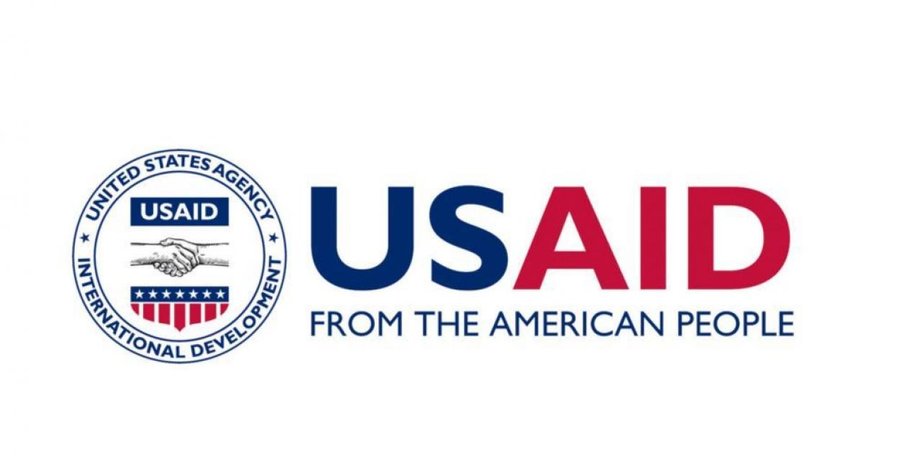 Фото: Днепроград