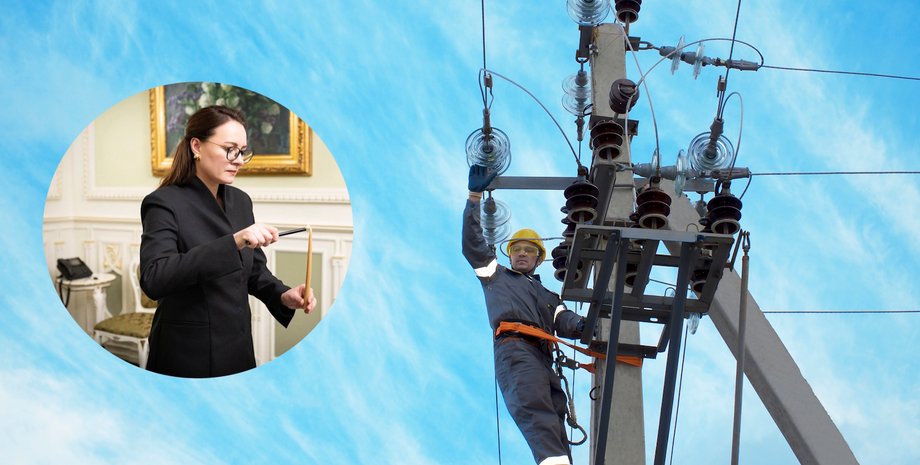 юлія свириденко дтек