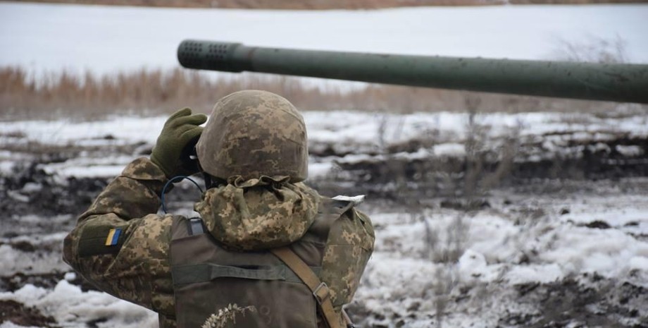 война рф против украины, зсу, рф, ранения, выживание, бойцы