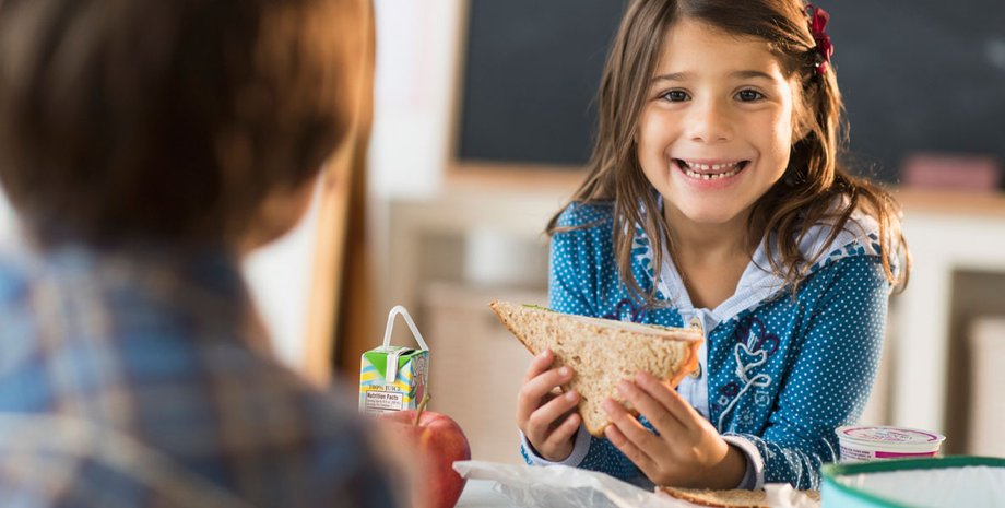 Фото: Getty Images