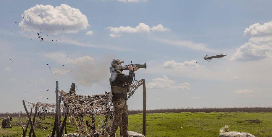 ЗСУ, мобілізація, військовий, український захисник, війна в Україні, фронт, Збройні сили України