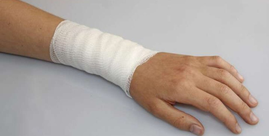 Кривой Рог, суицид, самоубийство, смерть, коронавирус в Украине, COVID-19